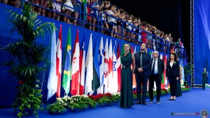 podium all around sf 05560 copia simone ferraro ph